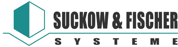 SUCKOW + FISCHER